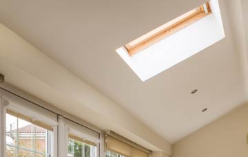 Bapchild conservatory roof insulation companies