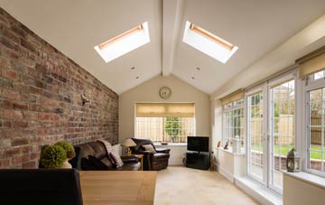 conservatory roof insulation Bapchild, Kent