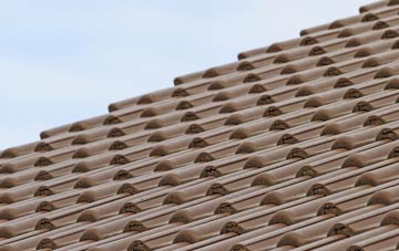plastic roofing Bapchild, Kent