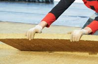 find rated Bapchild roof insulation companies