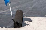 find rated Bapchild roof sealing companies