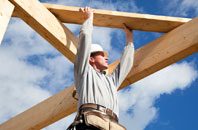 Bapchild roof replacement work