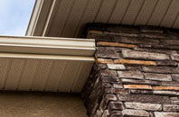 free Bapchild soffit repair quotes