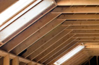 Bapchild tapered roof insulation quotes